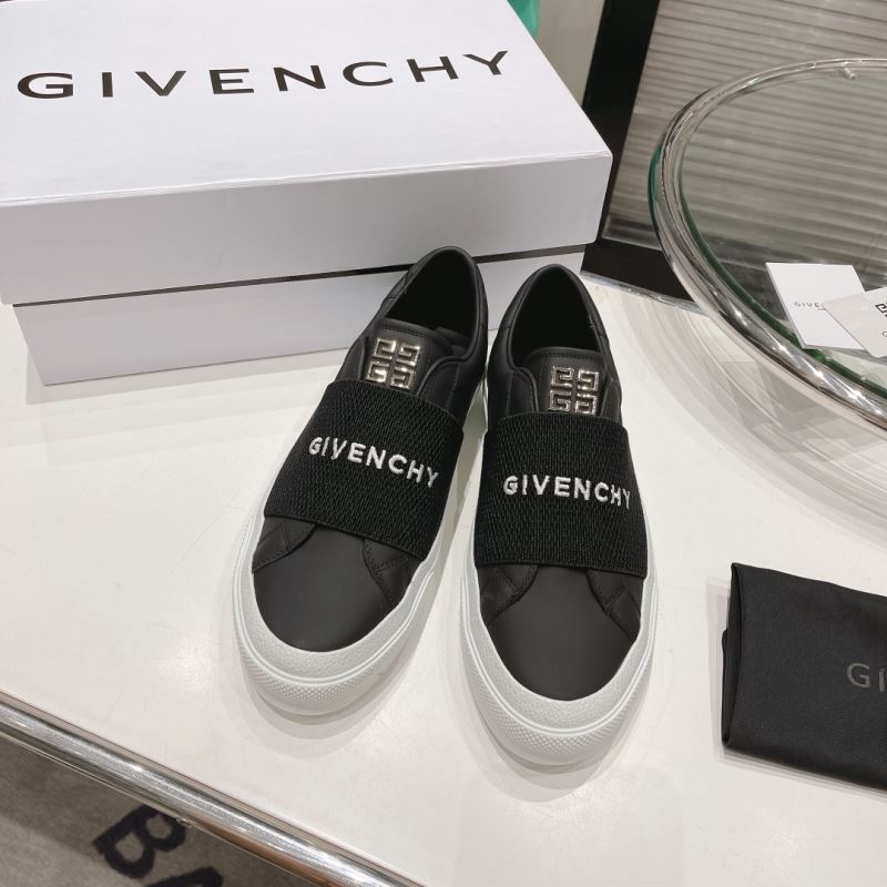 Givenchy Shoes